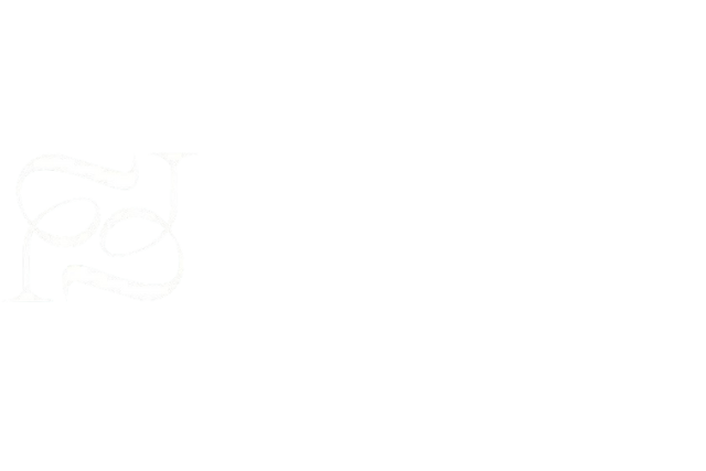 Phtor Logo